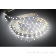 IP65 DC12V LED Flexible SMD2835 LED Strip Light